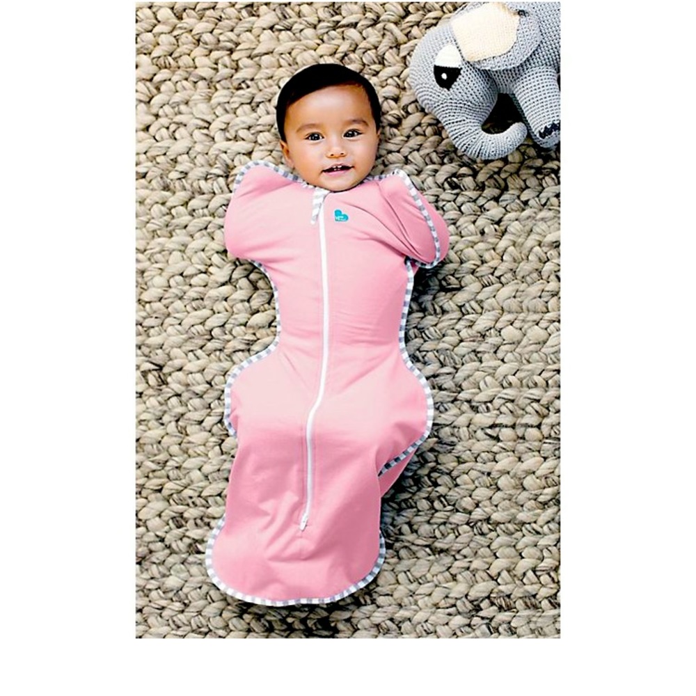 Love to Dream swaddle